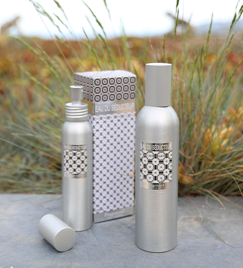Women's & Men's Perfumes | Perfumery Grasse & Paris | Artisan Perfumer