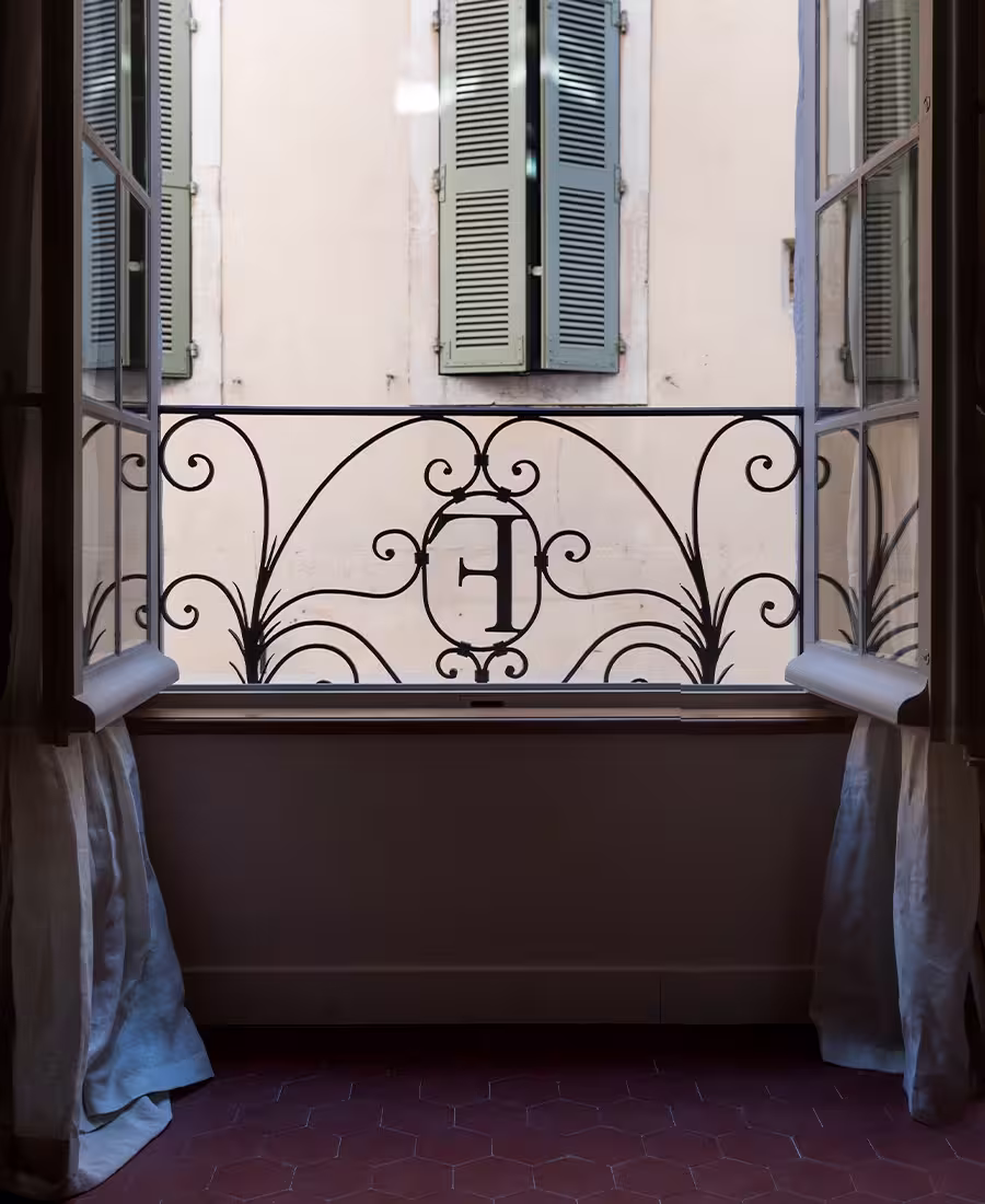 RÊVE D'ARLES - image 3