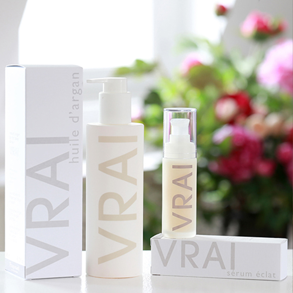 idee cadeau skincare