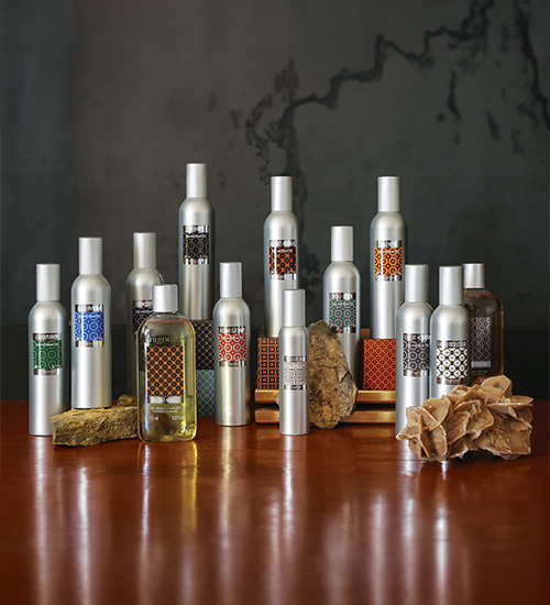 Perfumer in France | Perfume, Eau de Toilette for Women and