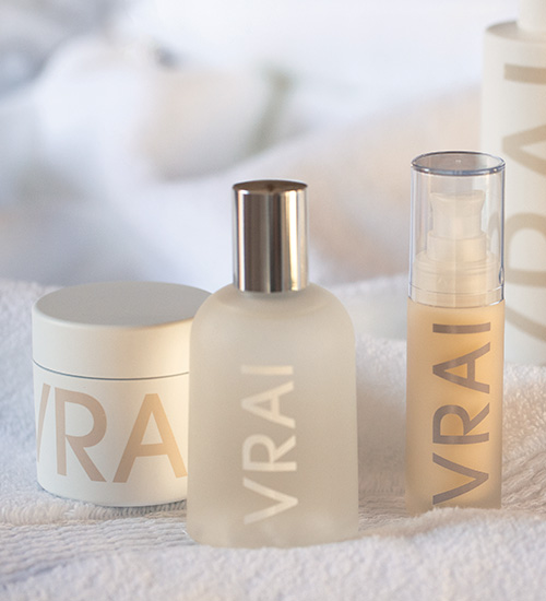 【フランス】レア＆美品：フラゴナール　ミランダ　EDT100m フラゴナール / ミランダ（オードゥトワレ）の商品情報｜美容