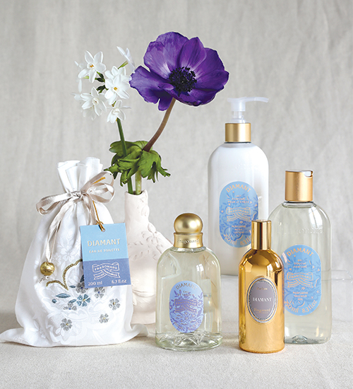 Perfumer in France | Perfume, Eau de Toilette for Women and