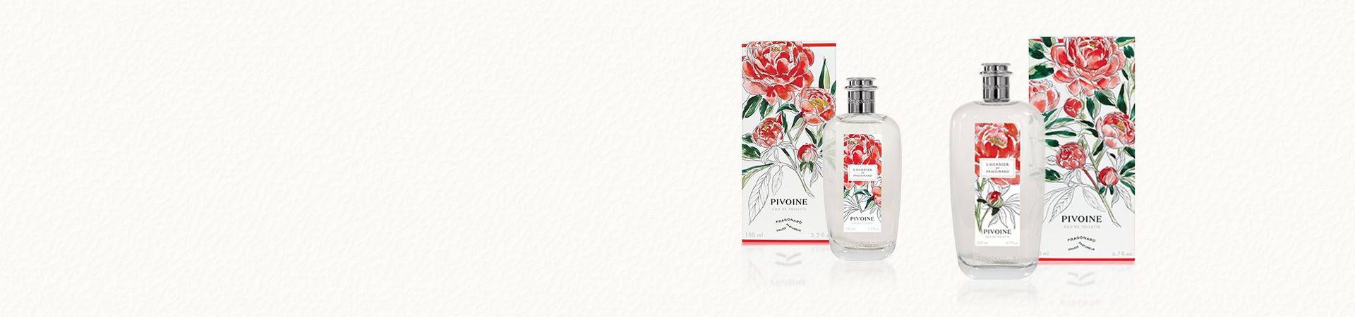 PIVOINE