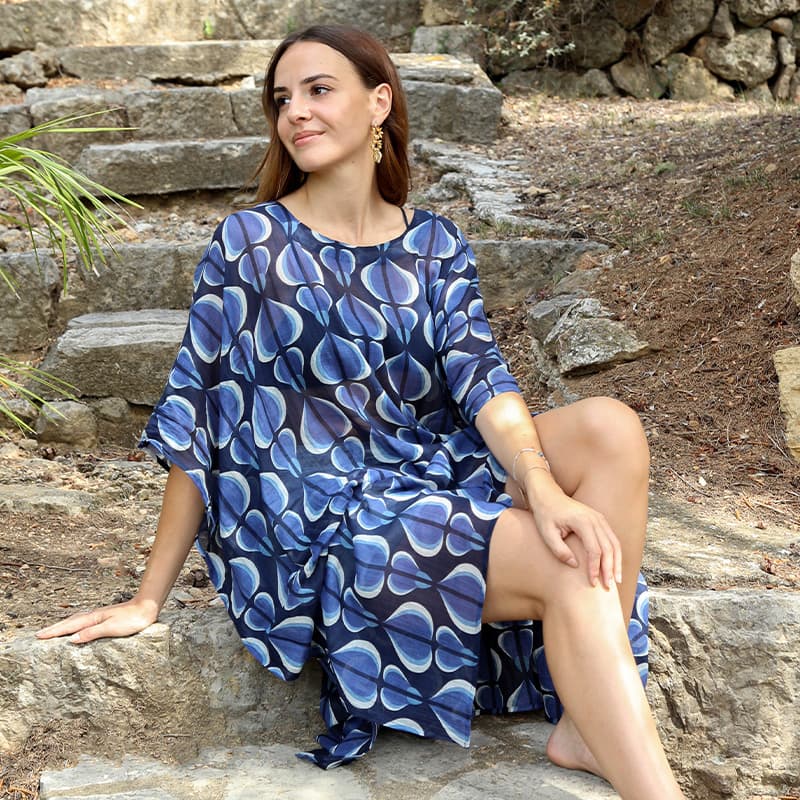 Your exclusive gifts - Summer starts here