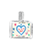 MY FIRST EAU DE TOILETTE