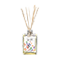 ROOM FRAGRANCE DIFFUSERS