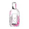 Rose de mai