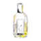 Vanille