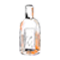 Fleur d'oranger