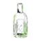 Verveine