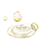 Pebble soaps