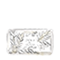 The Flowers of the Perfumer's Soaps