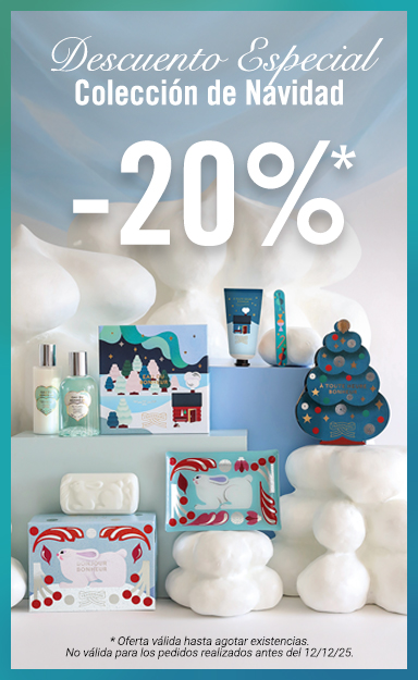 ES REMISE COLLECTION NOEL - Fragonard