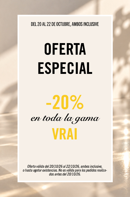ES VRAI Offre spéciale - Fragonard