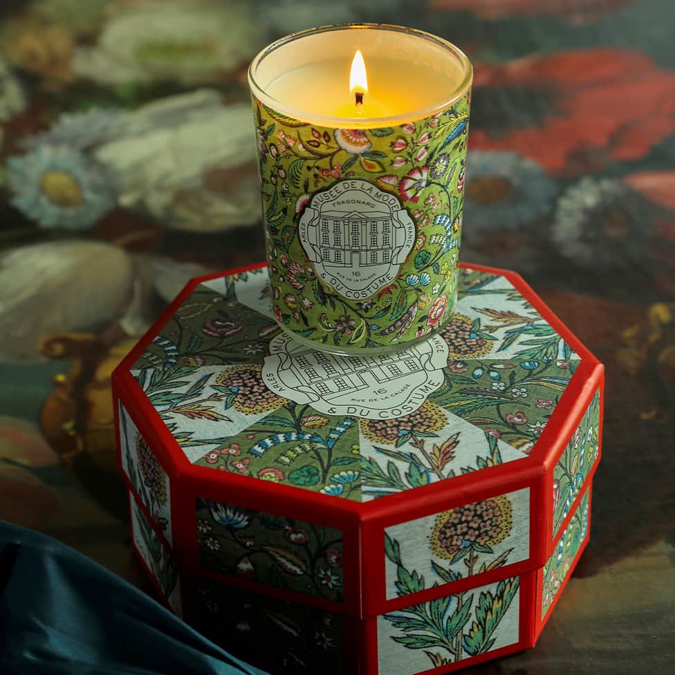 idee cadeau edition limitée