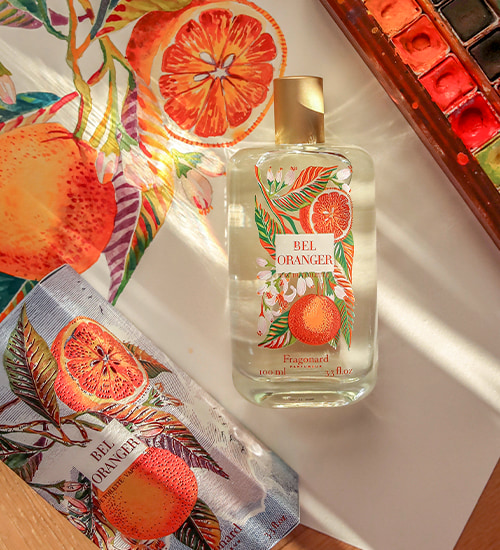 Perfumista en Francia | Perfume, Eau de Toilette para Mujer y
