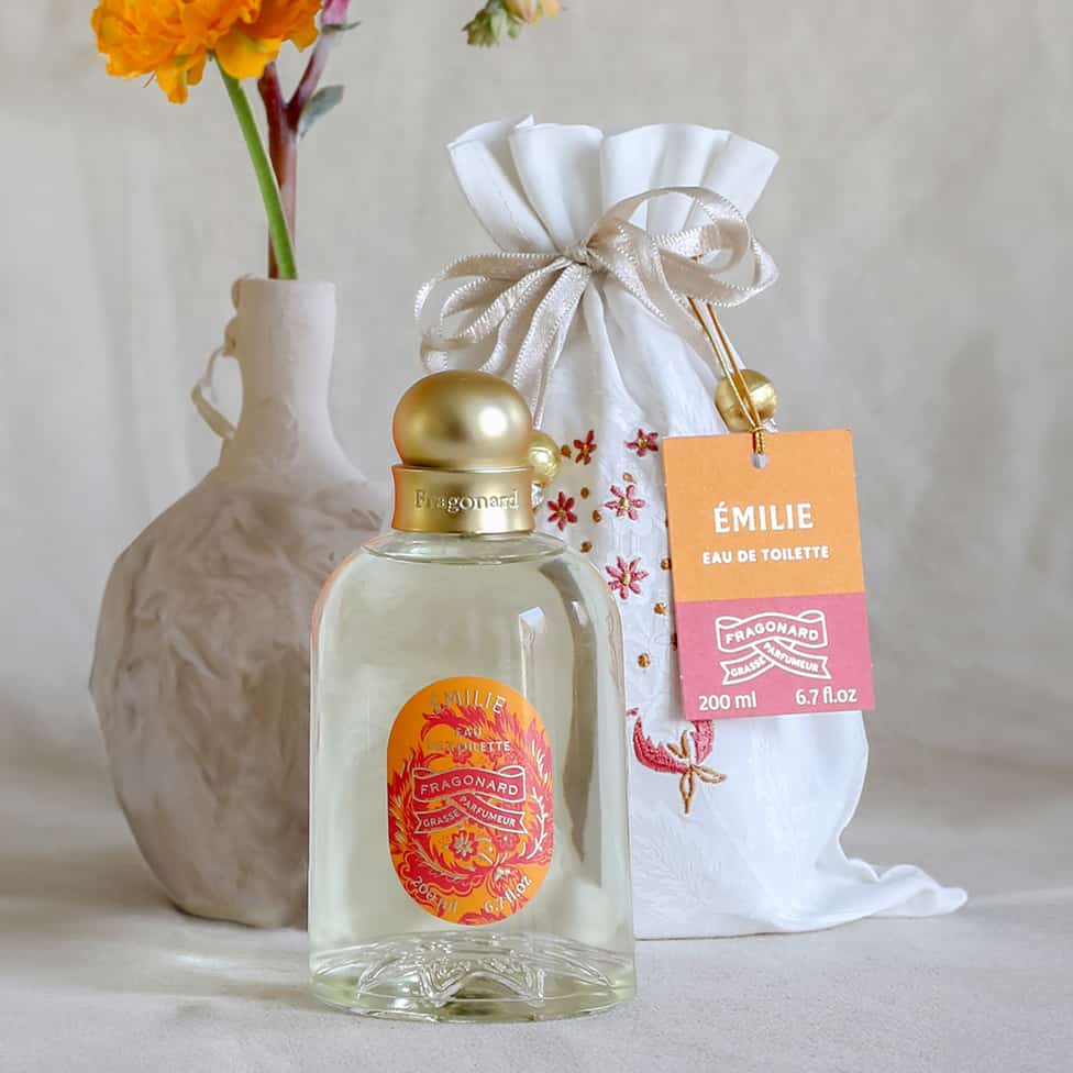 idee cadeau pour elle