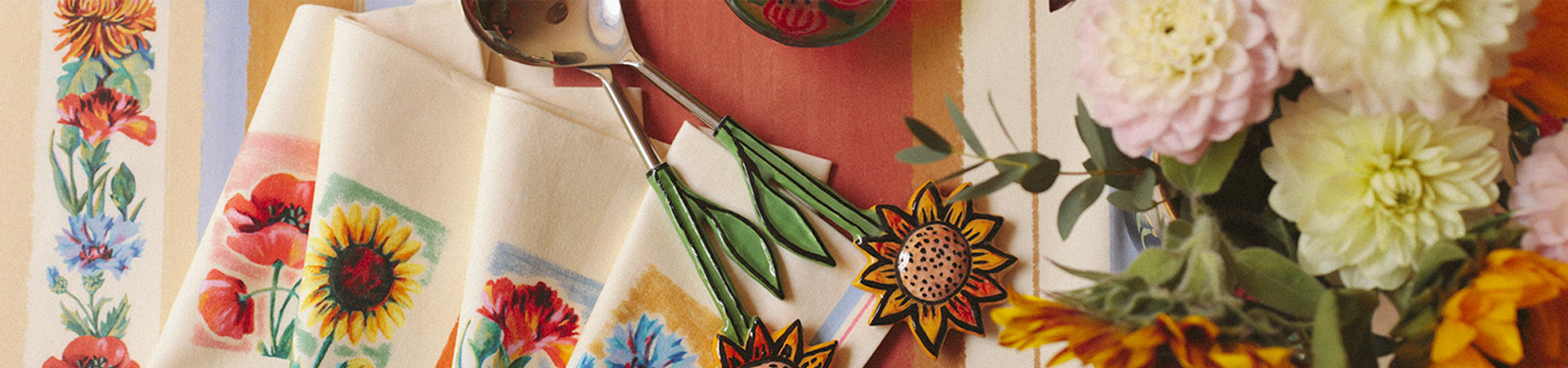 Idea regalo Hogar: elegancia y arte de vivir a diario.