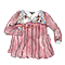 BLUSAS, TÙNICAS, KURTAS & TOPS