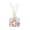 Difusores Flores del Perfumista