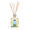Difusor Costa Azul