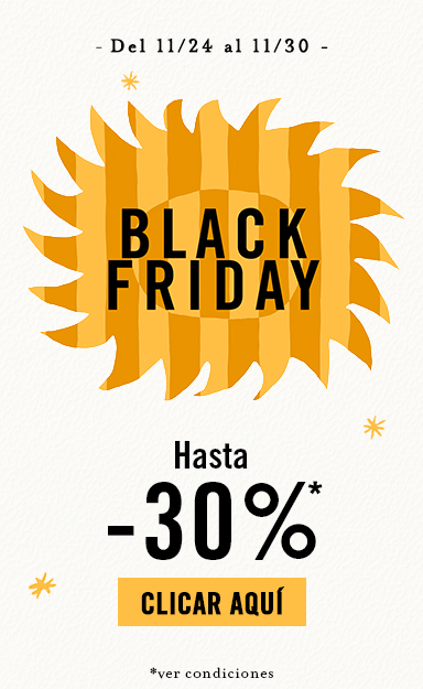 US BLACK FRIDAY 25 - Fragonard