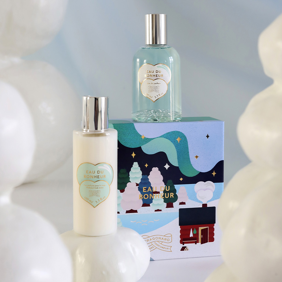 idee cadeau limited editions