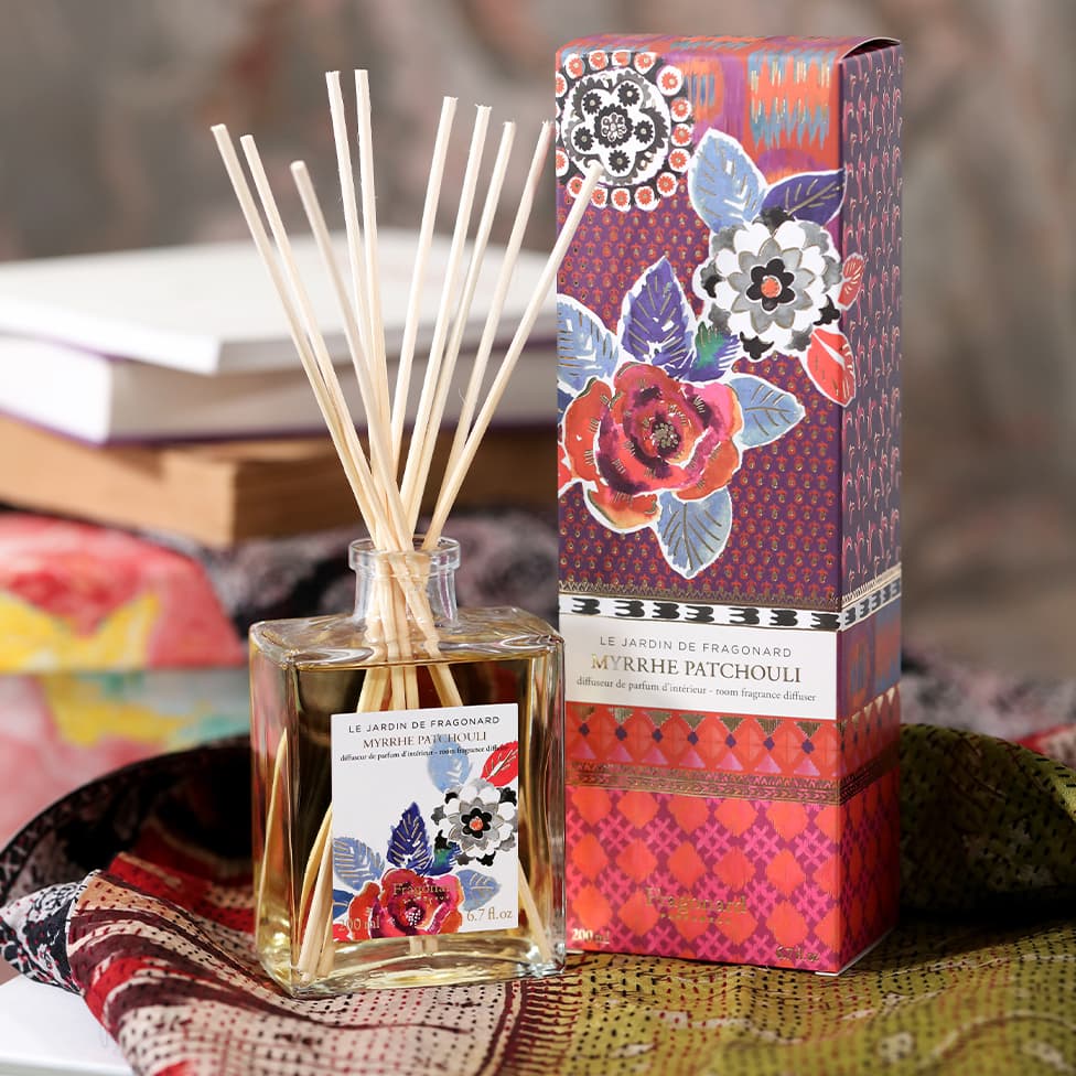 idee cadeau for home