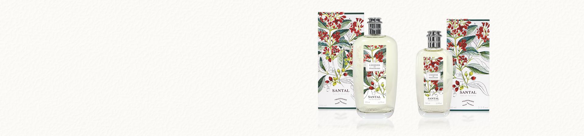 SANTAL