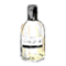 Cologne grand luxe