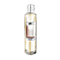 Para el