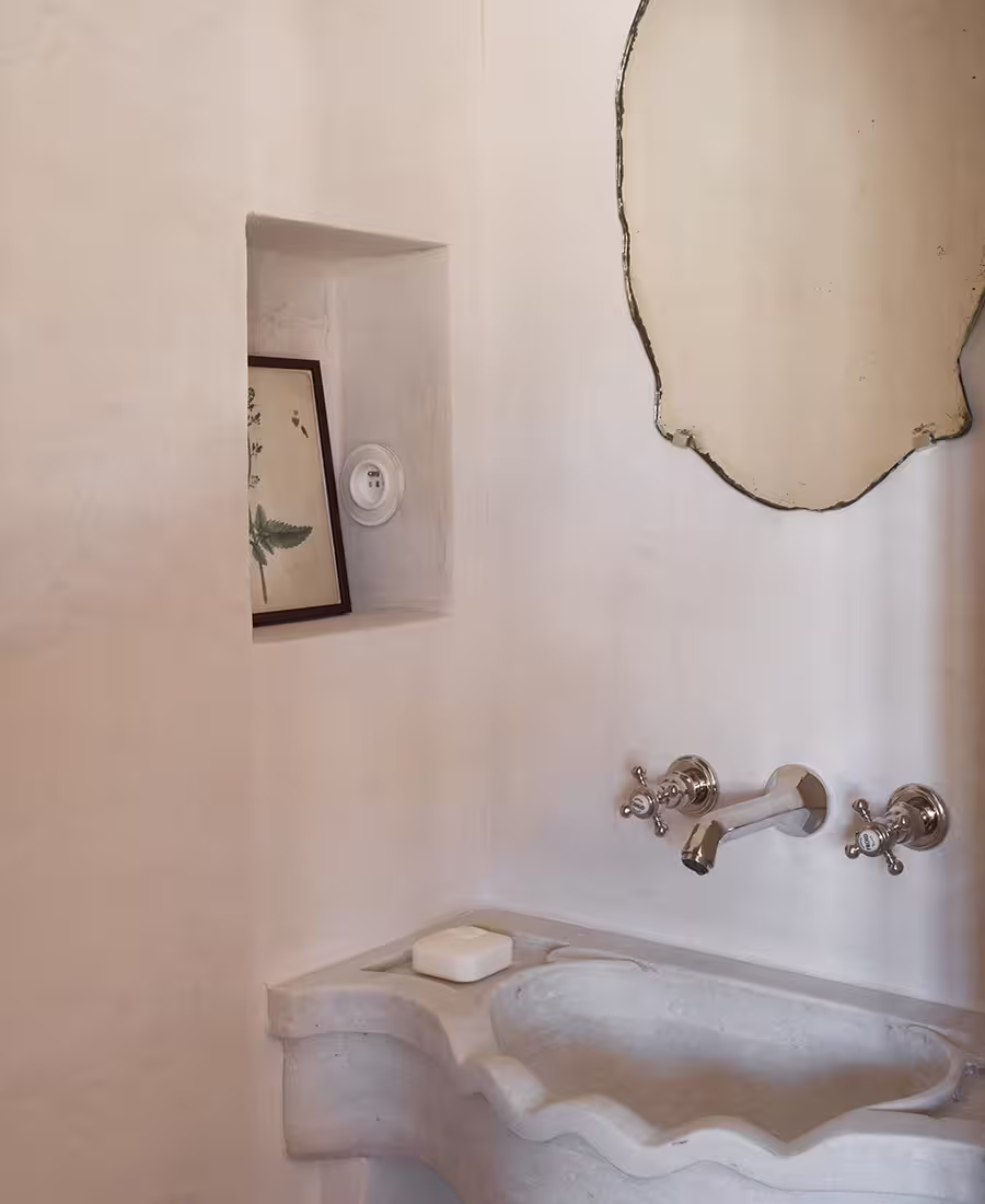 SOLEIL - image 2