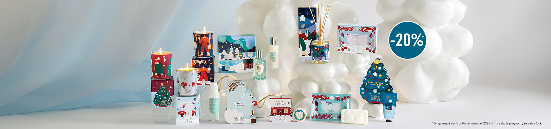 EIJA VEHVILÄINEN X FRAGONARD