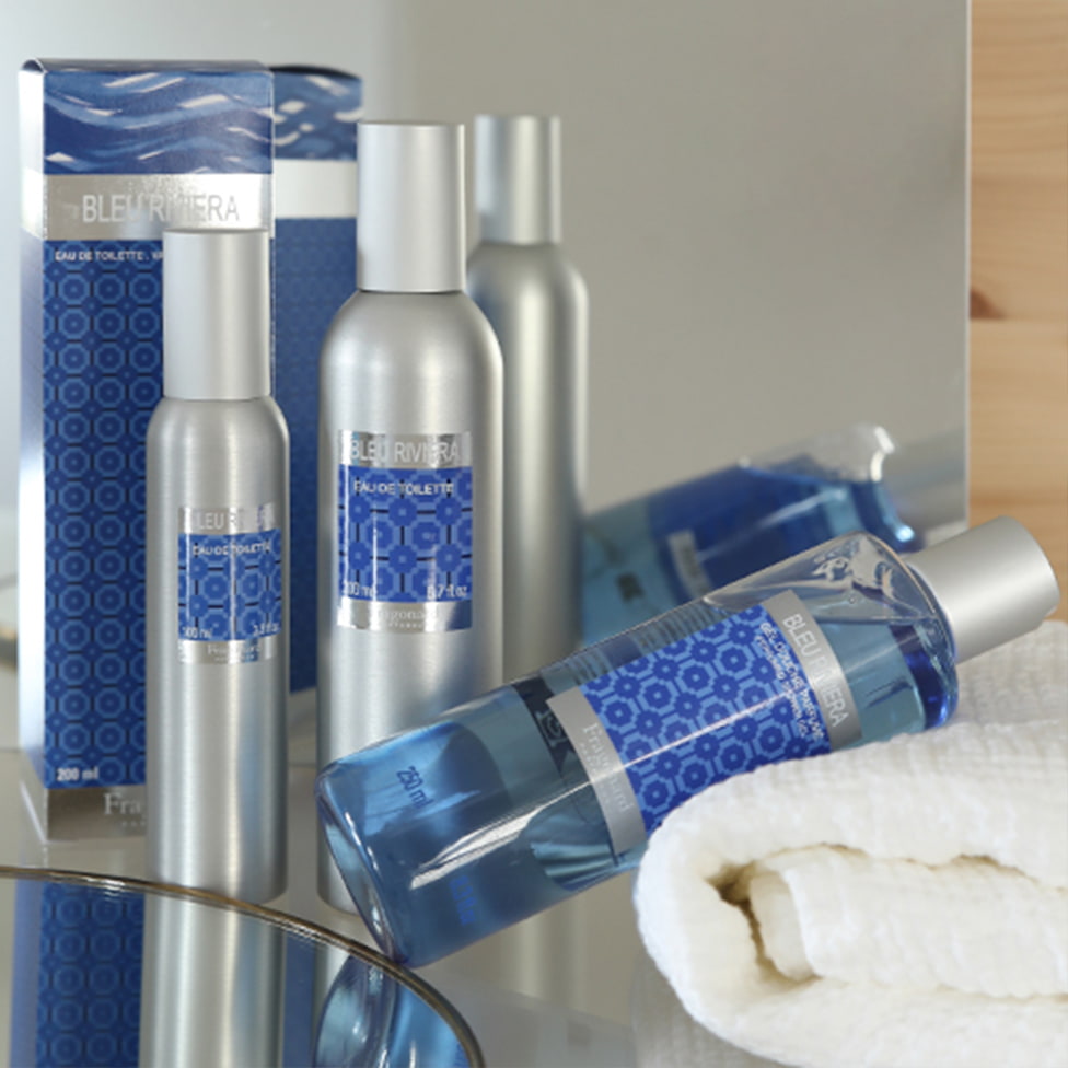 idee cadeau pour lui