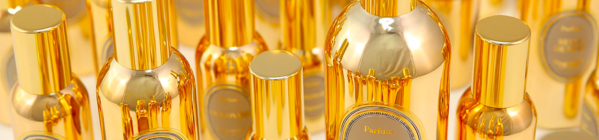 Idée cadeau haut de gamme : l'élégance à l’état pur