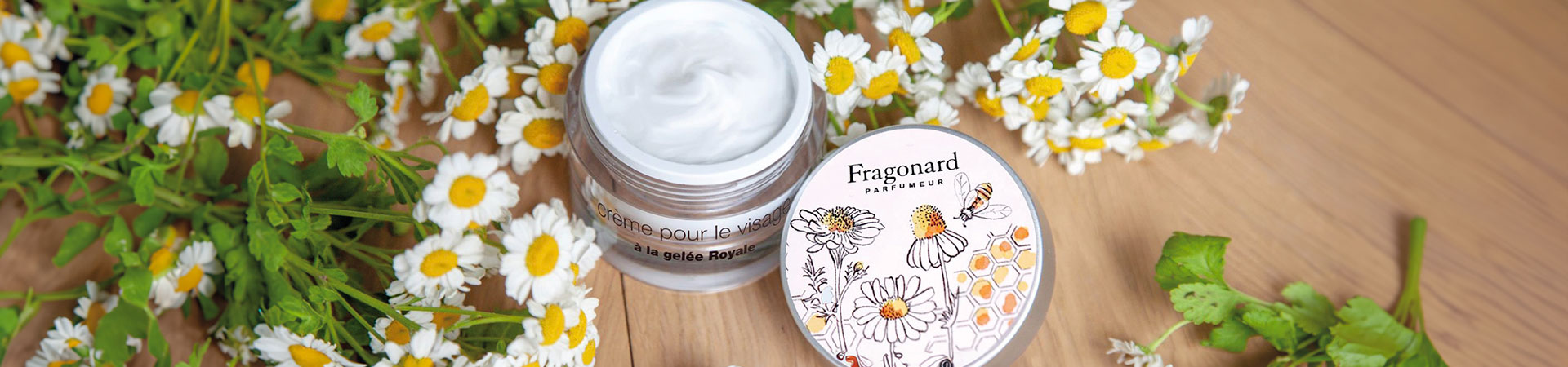 Idée cadeau à moins de 50€ :