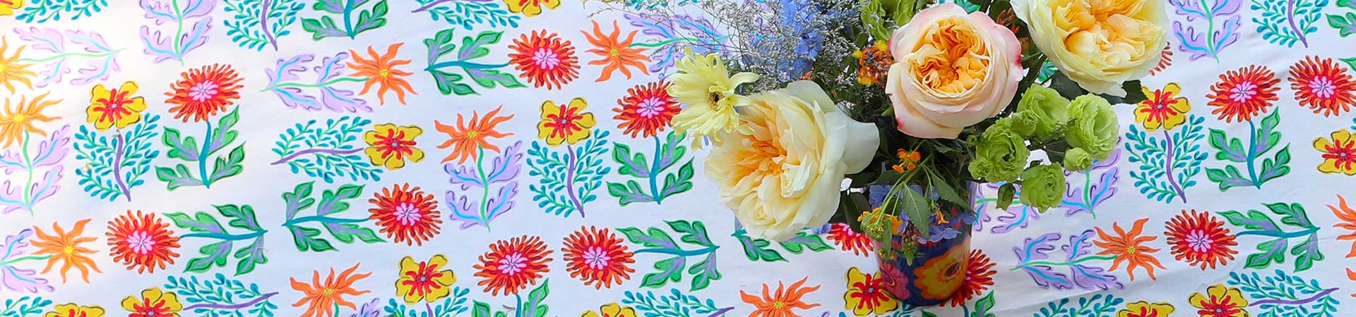 Idée cadeau Maison : élégance et art de vivre au quotidien