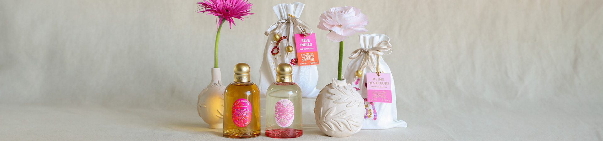 Idée cadeau à moins de 80€ : Offrez un éclat de raffinement