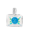 Eau des aventuriers
