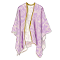 Ponchos