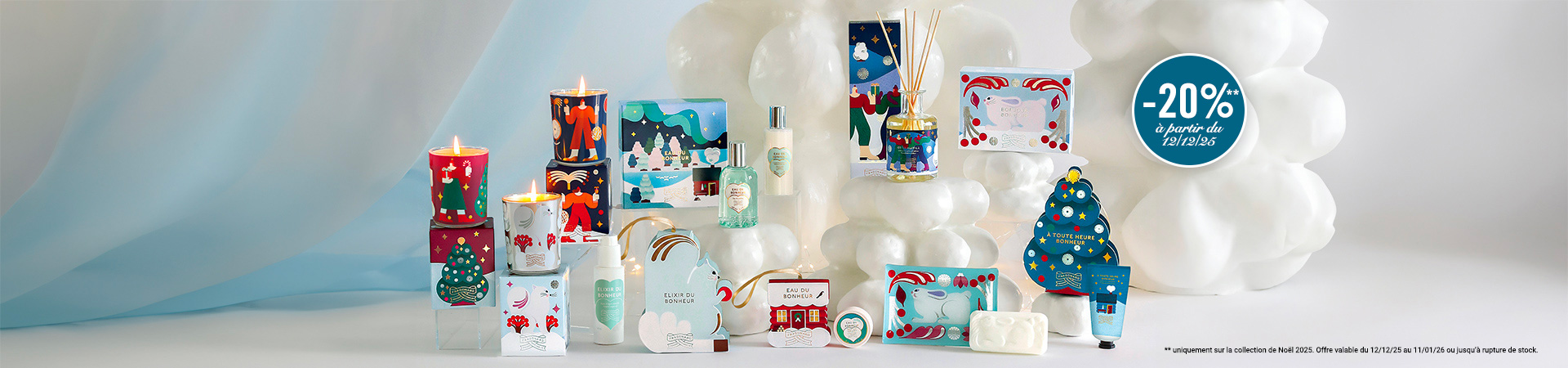 EIJA VEHVILÄINEN X FRAGONARD