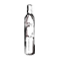 Eau de Hongrie