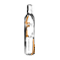 Valentin