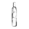 Eau du Séducteur