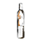 Secret Absolu