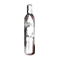 Désert