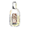 Patchouli