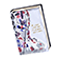 Les beaux livres