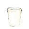 Tasses