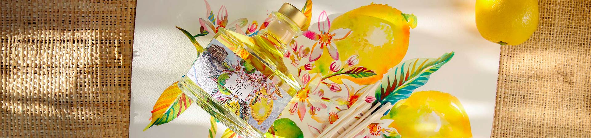 Idée cadeau Anniversaire : offrez un présent élégant et parfumé